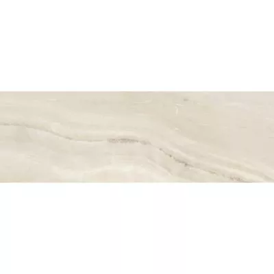 Плитка ALMERA CERAMICA Spain LIRA IVORY 750x250, Фото