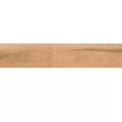 Плитка ALMERA CERAMICA Spain LOMBOK OAK PRI. 23x120, Фото