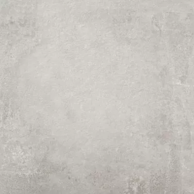 Плитка ALMERA CERAMICA Spain Lorraine GREY RECT. 1000x1000, Фото