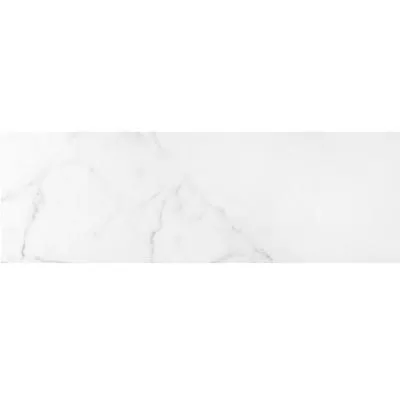 Плитка ALMERA CERAMICA Spain MARMI MATE 900x300, Фото