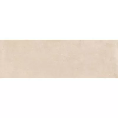 Плитка ALMERA CERAMICA Spain MAVERICK MOKA 1000X327, Фото