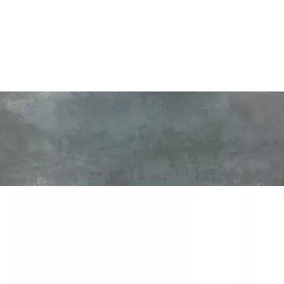 Плитка ALMERA CERAMICA Spain MILANO BLU 900x300, Фото