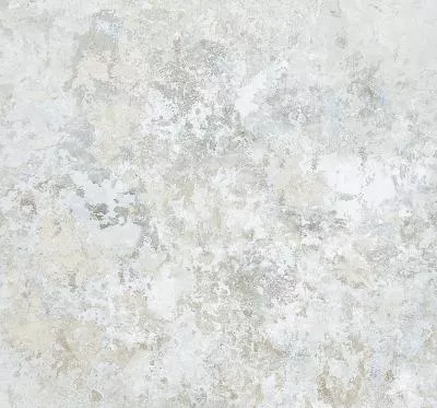 Плитка ALMERA CERAMICA Spain MINDANAO 600x600, Фото