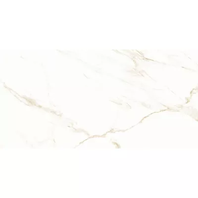 Плитка ALMERA CERAMICA Spain NAOS GOLD MT PRI 75x150, Фото