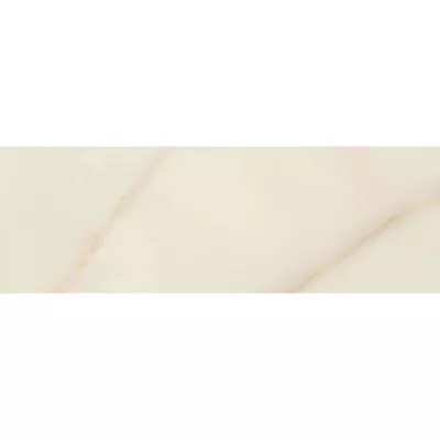 Плитка ALMERA CERAMICA Spain NEWBURY RECT 900x300, Фото