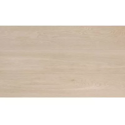 Плитка ALMERA CERAMICA Spain Noe NATURAL 23X120, Фото