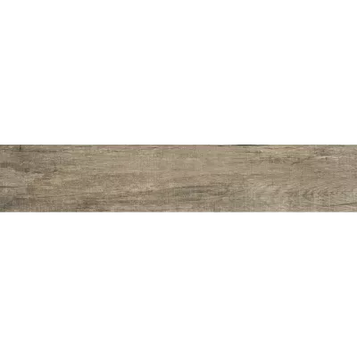 Плитка ALMERA CERAMICA Spain OLBERG BEIGE MT 1200x230, Фото