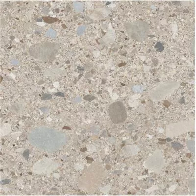 Плитка ALMERA CERAMICA Spain P. E. MYSTONE CEMENT MT RECT 100x100, Фото