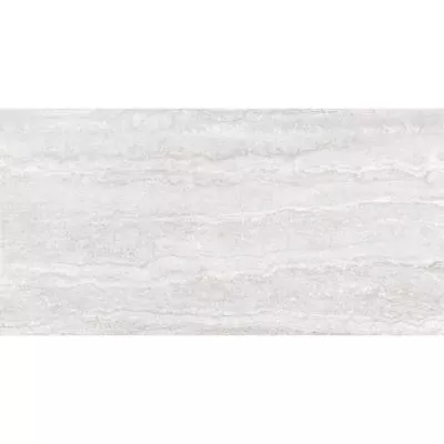 Плитка ALMERA CERAMICA Spain PANTHEON EV ALB VE MT 60x120, Фото