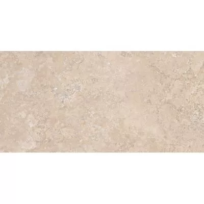 Плитка ALMERA CERAMICA Spain PANTHEON EV EBR CR M 60x120, Фото