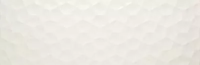 Плитка ALMERA CERAMICA Spain PENTA WHITE RECT. 900x316, Фото