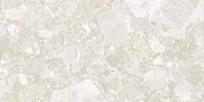 Плитка ALMERA CERAMICA Spain Portobello PORTOBELLO CREAM RC 120x60, Фото