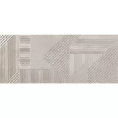 Плитка ALMERA CERAMICA Spain RLV KATA PERLA 800x360, Фото