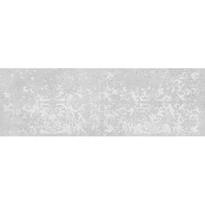 Плитка ALMERA CERAMICA Spain ROX DECO BLANCO 900x300, Фото