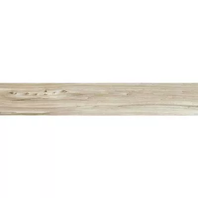 Плитка ALMERA CERAMICA Spain SPAZIO MAPLE PULIDO RECT 1200x200, Фото