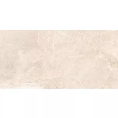 Плитка ALMERA CERAMICA Spain TEMPO COTTON mate 60x120, Фото