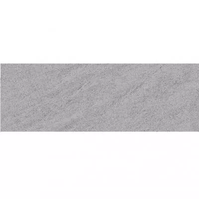 Плитка ALMERA CERAMICA Spain UNIQUE GREY 900x300, Фото