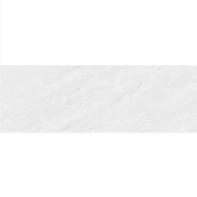 Плитка ALMERA CERAMICA Spain UNIQUE WHITE 900x300, Фото