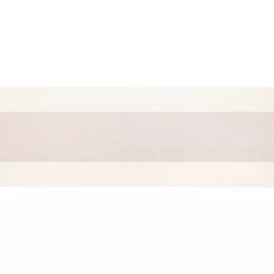 Плитка ALMERA CERAMICA Spain Vogue PEARL 1000X327, Фото