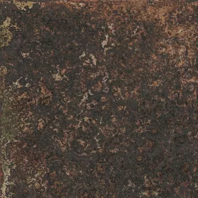 Плитка APARICI CORTEN GRAPHITE NATURAL 60x60, Фото