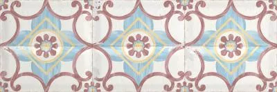 Плитка APARICI SAO LUIS AZEVEDO 20x60, Фото