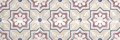 Плитка APARICI SAO LUIS MERCES 20x60, Фото