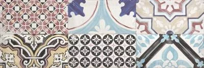 Плитка APARICI SAO LUIS MIX 20x60, Фото