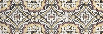 Плитка APARICI SAO LUIS NETO 20x60, Фото