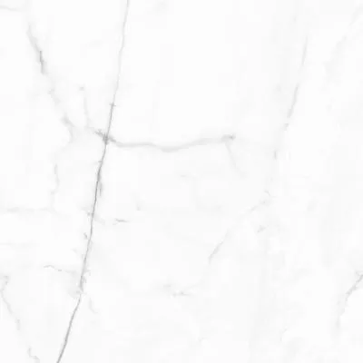 Плитка APARICI VIVID WHITE CALACATTA PULIDO 60x60, Фото