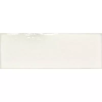 Плитка APE Ceramica ALLEGRA WHITE RECT 900x316, Фото