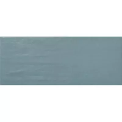 Плитка APE Ceramica ARTS BLUE 500x200, Фото