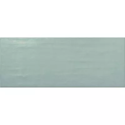 Плитка APE Ceramica ARTS TURQUOISE 500x200, Фото
