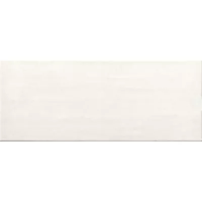 Плитка APE Ceramica ARTS WHITE 500x200, Фото