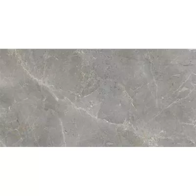 Плитка APE Ceramica Augustus GREY NATURAL rect 60x120, Фото