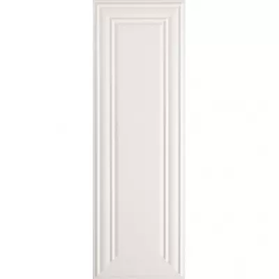 Плитка APE Ceramica BOISERIE BLANCO MATE RECT 30x90, Фото