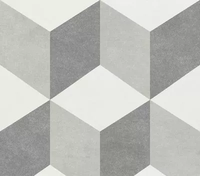 Плитка APE Ceramica BRINA 150x150, Фото