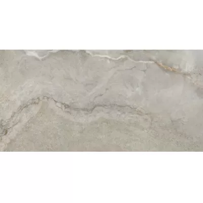 Плитка APE Ceramica CROSS SAND RECT 60x120, Фото