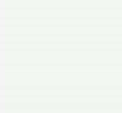 Плитка APE Ceramica CRYSTAL WHITE POLISHED RECT 750x750, Фото