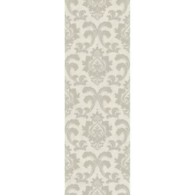 Плитка APE Ceramica FABLES BEIGE RECT 30x90, Фото