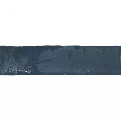 Плитка APE Ceramica GRUNGE BLUE 300x75, Фото