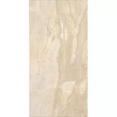 Плитка APE Ceramica JORDAN BEIGE 25x50, Фото