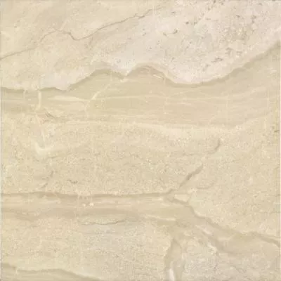 Плитка APE Ceramica JORDAN BEIGE 45x45, Фото