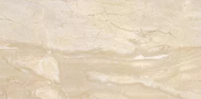 Плитка APE Ceramica JORDAN BEIGE 500x250, Фото