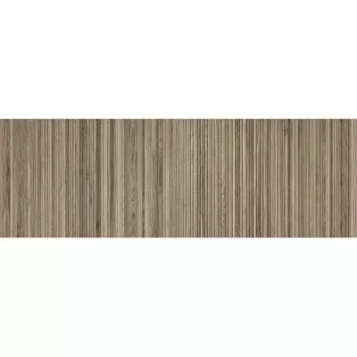 Плитка APE Ceramica KI NATURALE RECT 1200x400, Фото