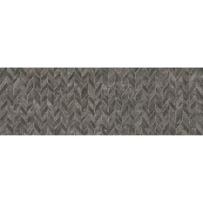 Плитка APE Ceramica LEEDS COAL RECT 1200x400, Фото