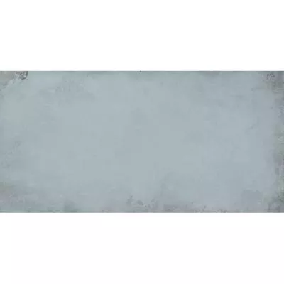 Плитка APE Ceramica NAXOS NIAGARA MATT RECT 1200x600, Фото