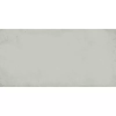 Плитка APE Ceramica NAXOS WHITE POL RECT 1190X590, Фото