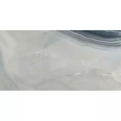 Плитка APE Ceramica PERSIAN ONIX POLISHED RECT 60x120, Фото