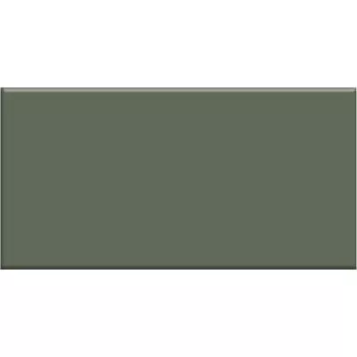 Плитка APE Ceramica SAP MATT RECT 60x120, Фото