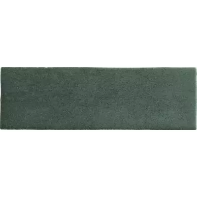 Плитка APE Ceramica Toscana HERB 7x20, Фото